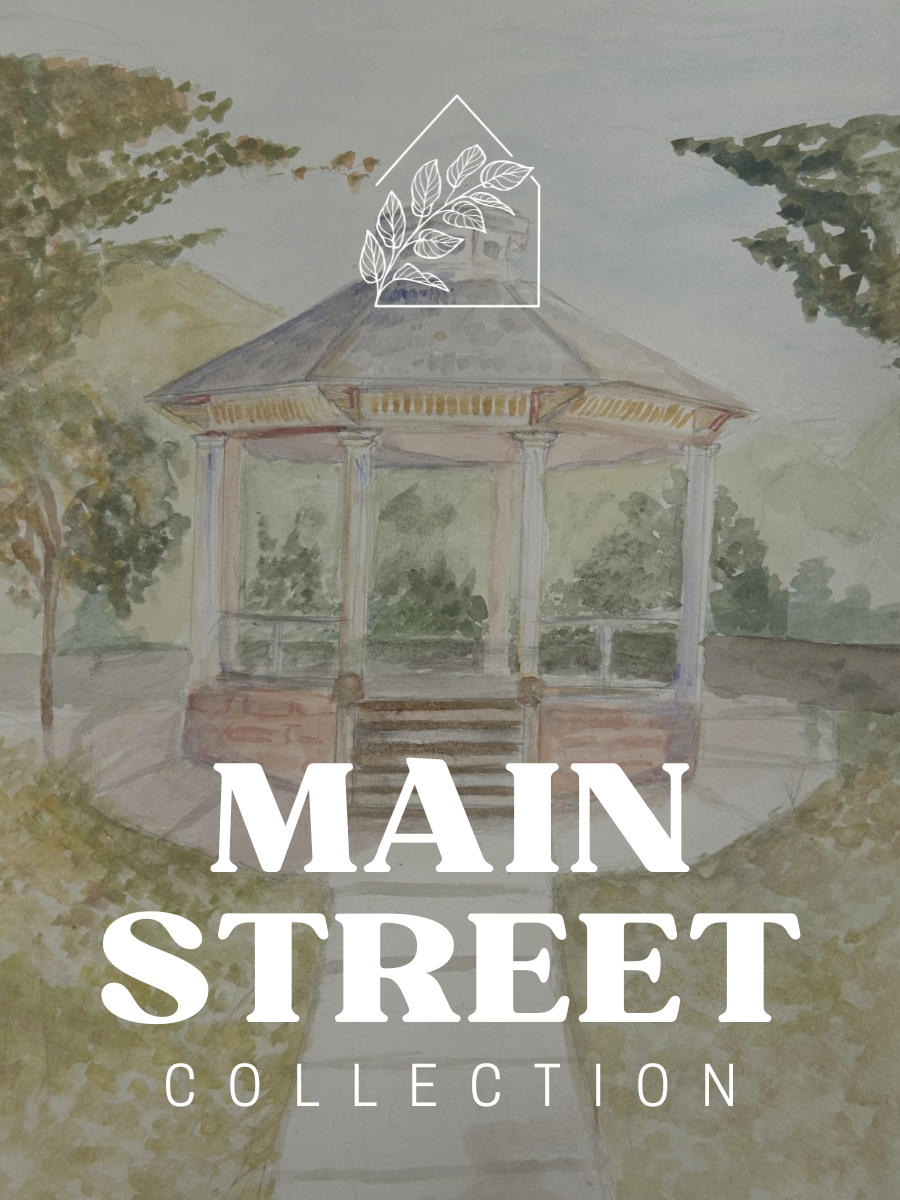 Main Street Collection