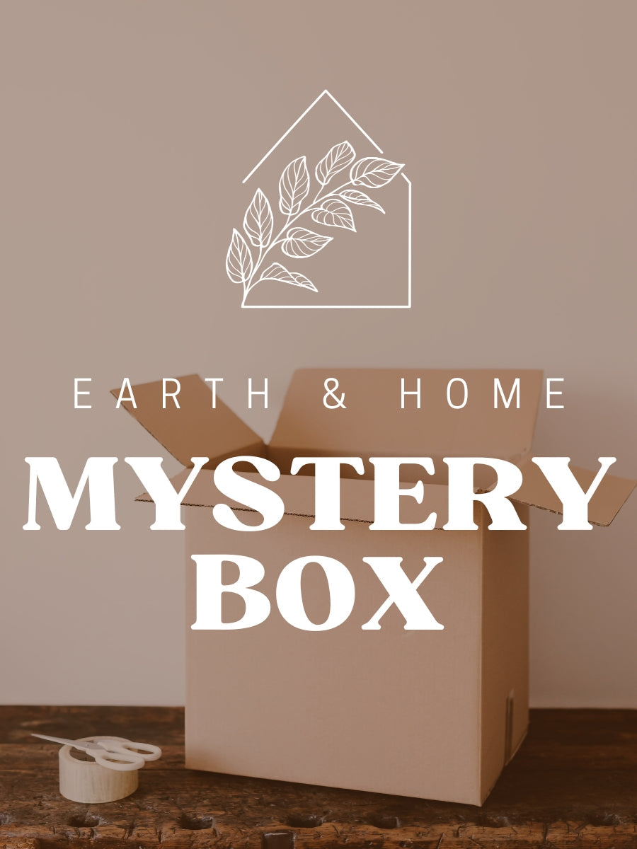 Themed Mystery Boxes