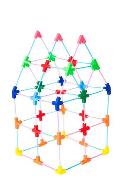 Cotton Connect Lab Starter Pack