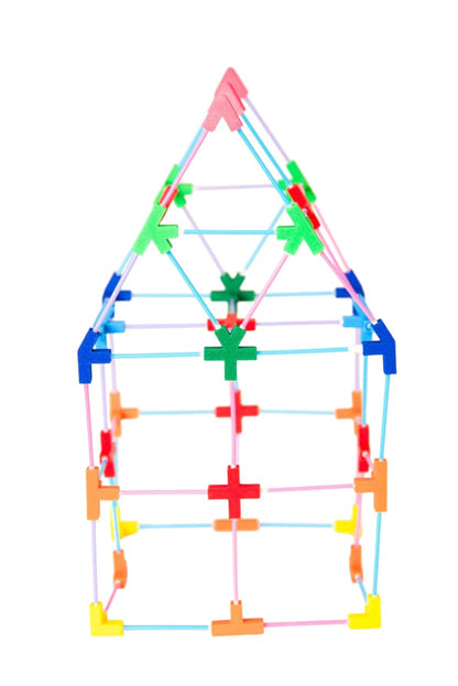 Cotton Connect Lab Starter Pack