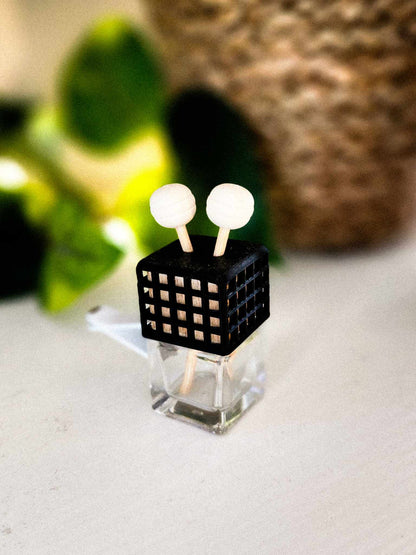 Car Diffuser Cover