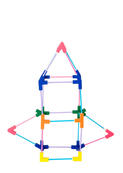 Cotton Connect Lab Starter Pack