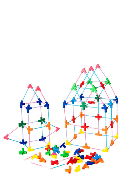 Cotton Connect Lab Starter Pack