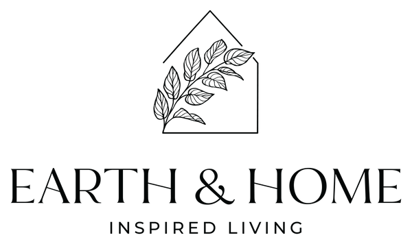 Earth + Home