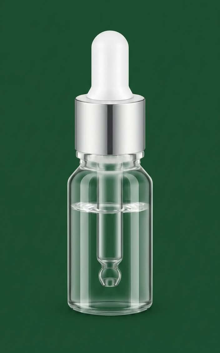 Fall Car Diffuser Refill