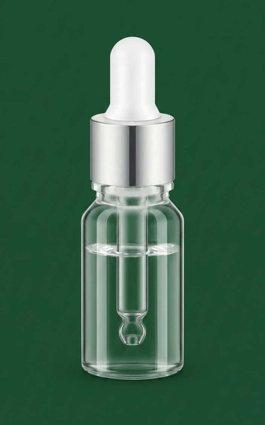 Fall Car Diffuser Refill